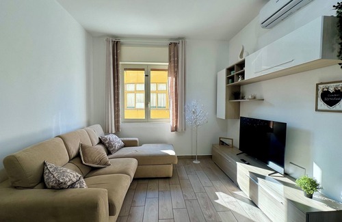 Castellammare di Stabia Casa | The home of the "Best"