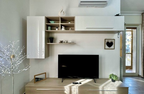 Castellammare di Stabia Casa | The home of the "Best"