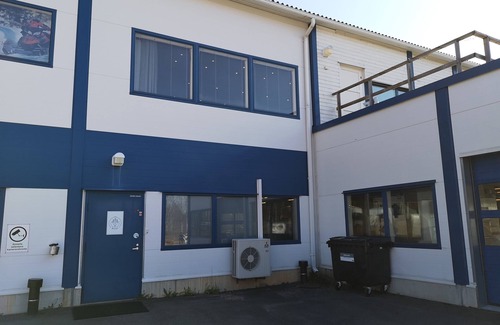 Vihti Apartamento | The HOME of Hiisi