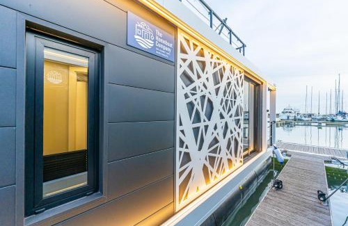 Cagliari Alquiler De Eote | The Homeboat Company Sant'Elmo-Cagliari