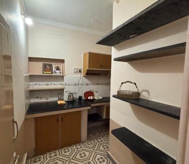 Banashankari Apartamento | The Homely Hideout