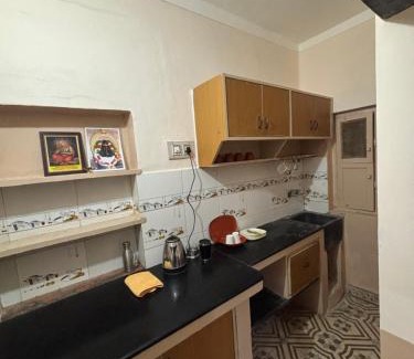 Banashankari Apartamento | The Homely Hideout
