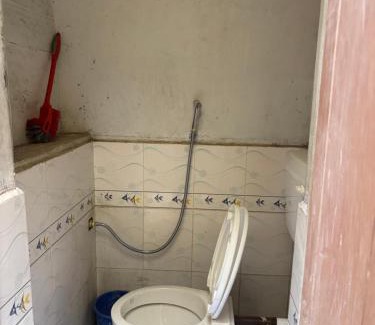 Banashankari Apartamento | The Homely Hideout