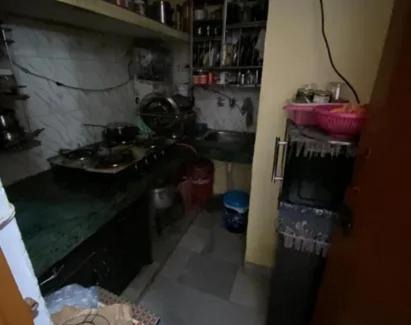 Irinjalakuda Cama Y Desayuno | The Homeplace at Mannathikulam