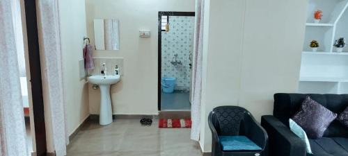 Gokulam Casa | The Homes Mysuru