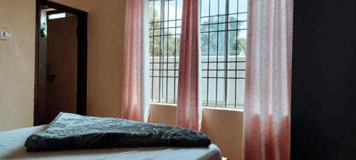 Gokulam Casa | The Homes Mysuru