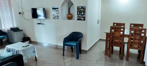 Gokulam Casa | The Homes Mysuru