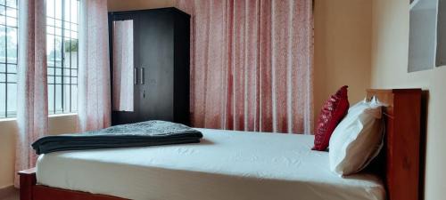 Gokulam Casa | The Homes Mysuru
