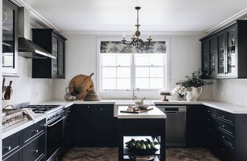 Berry Casa | Bundara Farm Homestead, Berry NSW