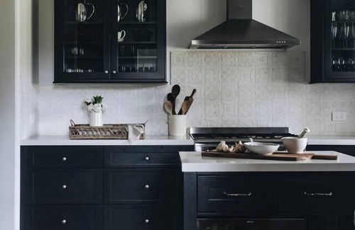 Berry Casa | Bundara Farm Homestead, Berry NSW