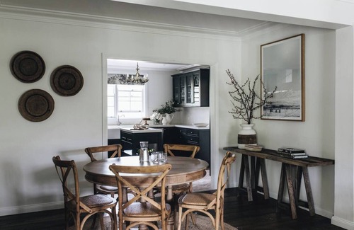 Berry Casa | Bundara Farm Homestead, Berry NSW