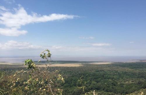 Mto wa Mbu Apartamento | The Hondo Hondo House, Mto wa Mbu, Tanzania