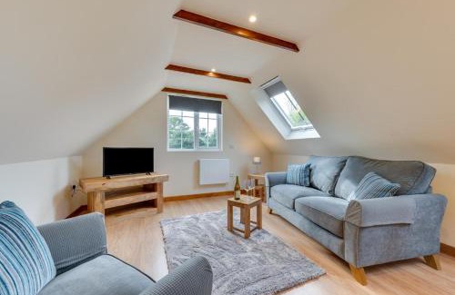 Etchinghill Casa | The Honey Pot