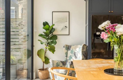 Crofton Park Casa | The Honor Oak House