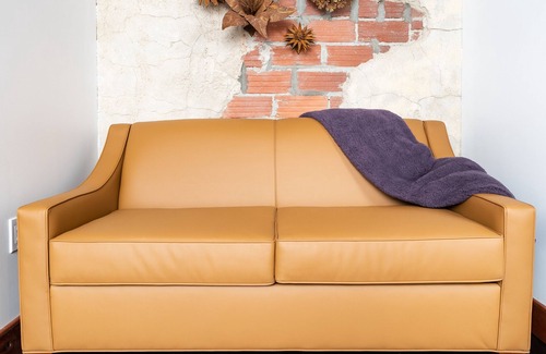 Boone Hotel | The Horton Hotel and Rooftop Lounge