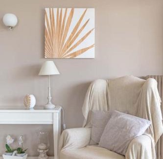 Varkiza Apartamento | The HostMaster Beachside Retreat