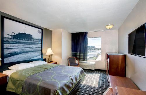 Westminster Hotel | The Hotel 39