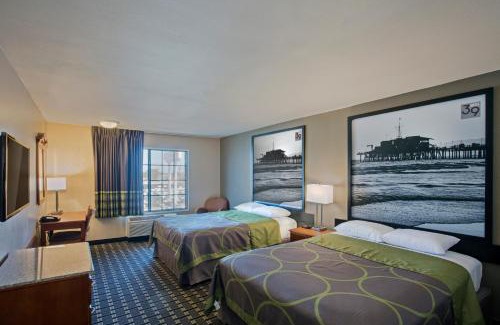 Westminster Hotel | The Hotel 39