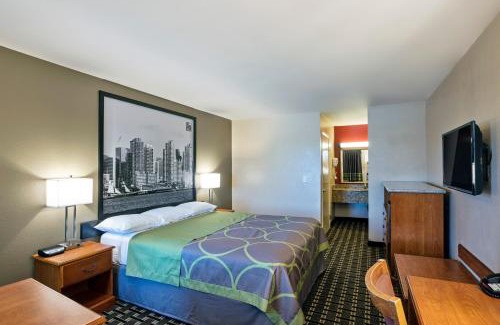 Westminster Hotel | The Hotel 39