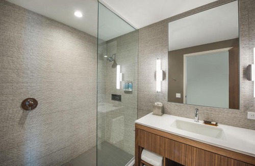 Oberlin Hotel | The Hotel at Oberlin