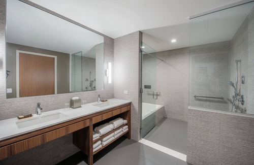 Oberlin Hotel | The Hotel At Oberlin