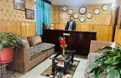 Sungava Hotel | The Hotel Iinorri