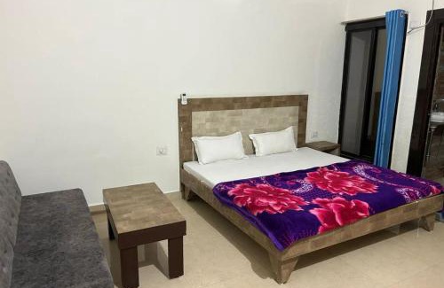 Sehore Casa | The Hotel Yashika palace sehore