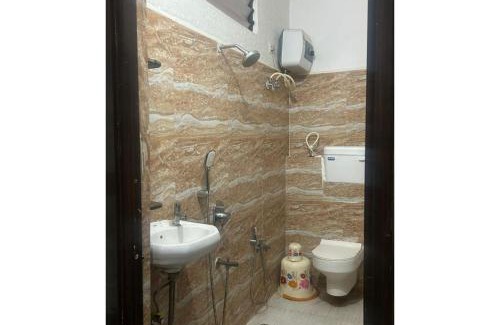 Sehore Casa | The Hotel Yashika palace sehore