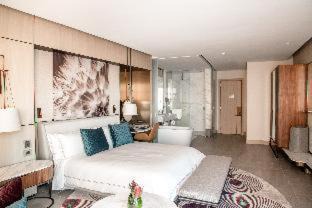 Houghton Estate Hotel | The Houghton Hotel, Spa, Wellness & Golf
