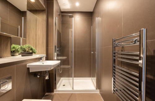 London Borough of Hounslow Apartamento | The Hounslow Apartment