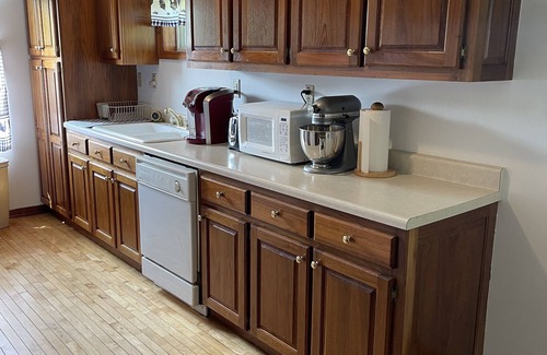 Jamestown Otro | The House at Legacy Farms