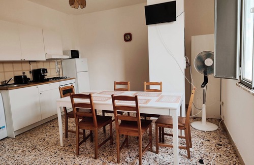 Gaggi Casa | The house for groups who want to explore Eastern Sicily (Taormina, Mount Etna)