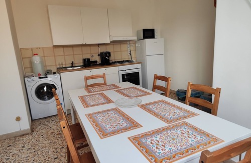 Gaggi Casa | The house for groups who want to explore Eastern Sicily (Taormina, Mount Etna)