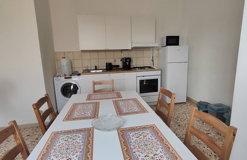 Gaggi Casa | The house for groups who want to explore Eastern Sicily (Taormina, Mount Etna)