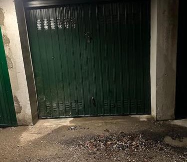 Garbagnate Milanese Apartamento | The house Garbagnate Milanese Milano