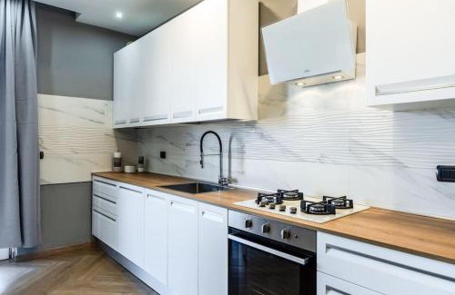 Garbagnate Milanese Apartamento | The house Garbagnate Milanese Milano