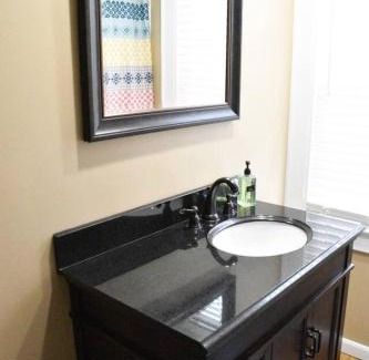 Clintonville Apartamento | The House Hotels - New Crestview