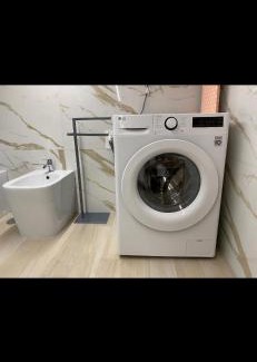 Cassina de' Pecchi Apartamento | The House