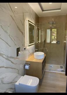 Cassina de' Pecchi Apartamento | The House