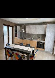 Cassina de' Pecchi Apartamento | The House