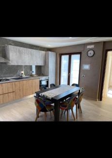 Cassina de' Pecchi Apartamento | The House