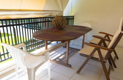Elliniko-Argyroupoli Apartamento | The house next to Athens Riviera