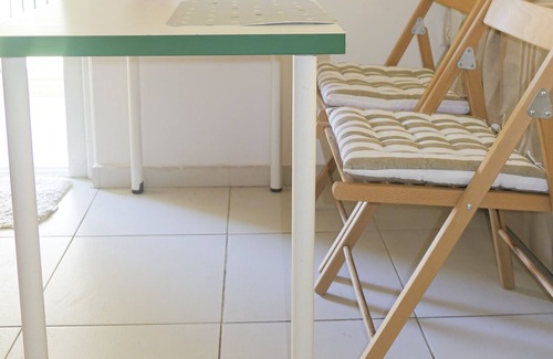 Elliniko-Argyroupoli Apartamento | The house next to Athens Riviera