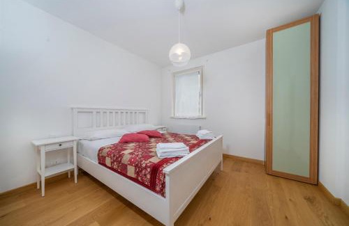 Colugna Apartamento | The House of Antonietta