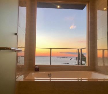 Nachikatsuura Villa | The House of Beach