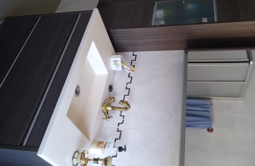 Ciudad Rodrigo Chalet De Esquí | THE HOUSE OF BELTZA COMPLETE CHALET