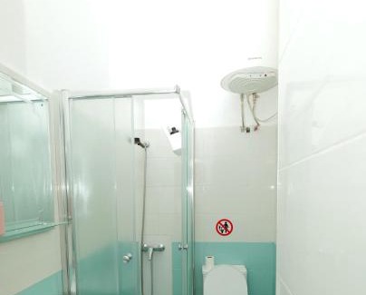 Shkoder Casa | The house of dreams