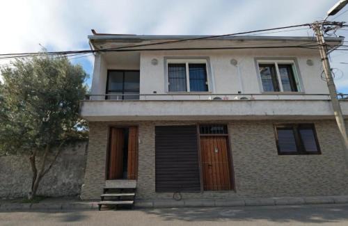 Shkoder Casa | The house of dreams