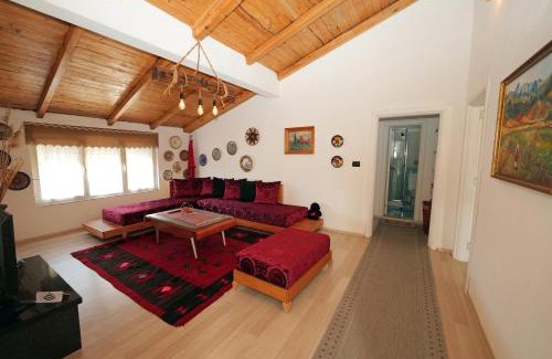 Shkoder Casa | The house of dreams