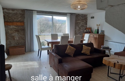 Le Soulie Casa | The house of happiness